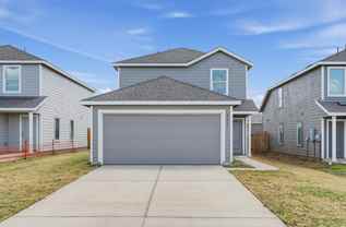 511 Jones Beach Dr - Photo 1 of 1