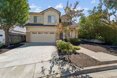 137 Woodcrest Dr - Photo 1 of 1