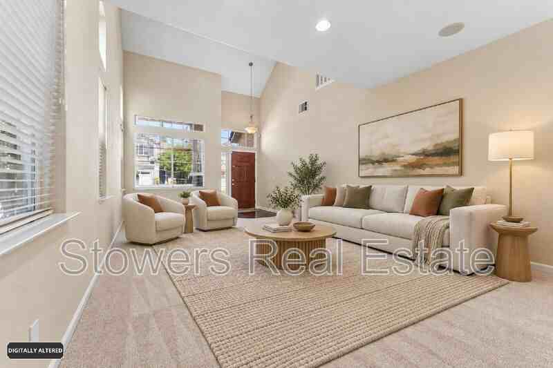 137 Woodcrest Dr - Photo 6 of 44