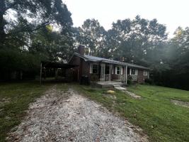featured image of 1301 Brickyard Rd