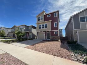 759 Endeavor Way - Photo 1 of 1