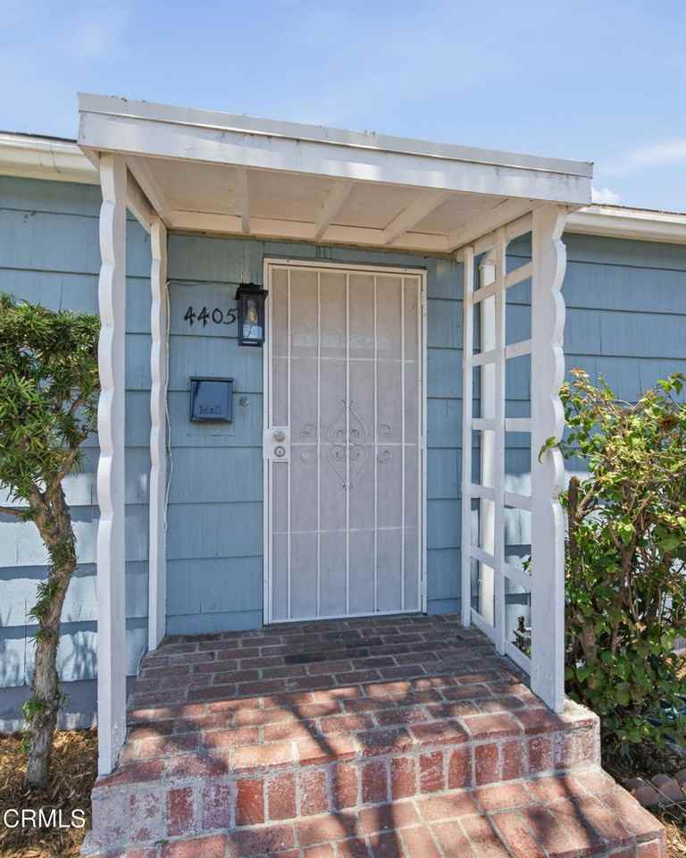 4405 Westdale Ave - Photo 4 of 28