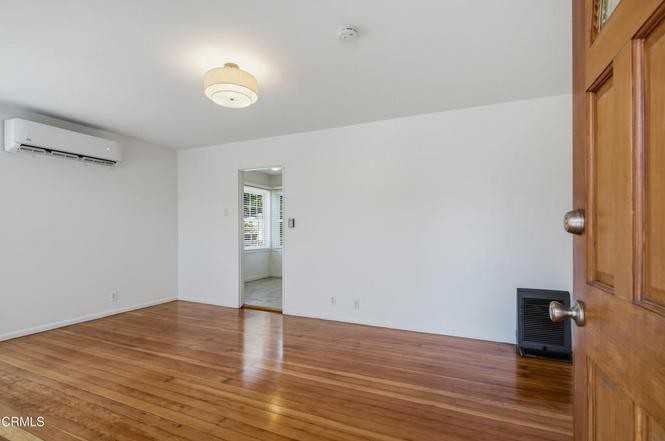 4405 Westdale Ave - Photo 5 of 28