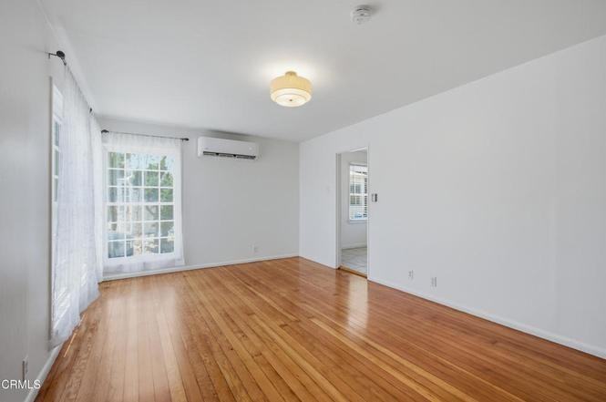 4405 Westdale Ave - Photo 6 of 28