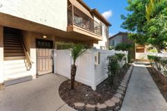 12740 Laurel St - Photo 1 of 1