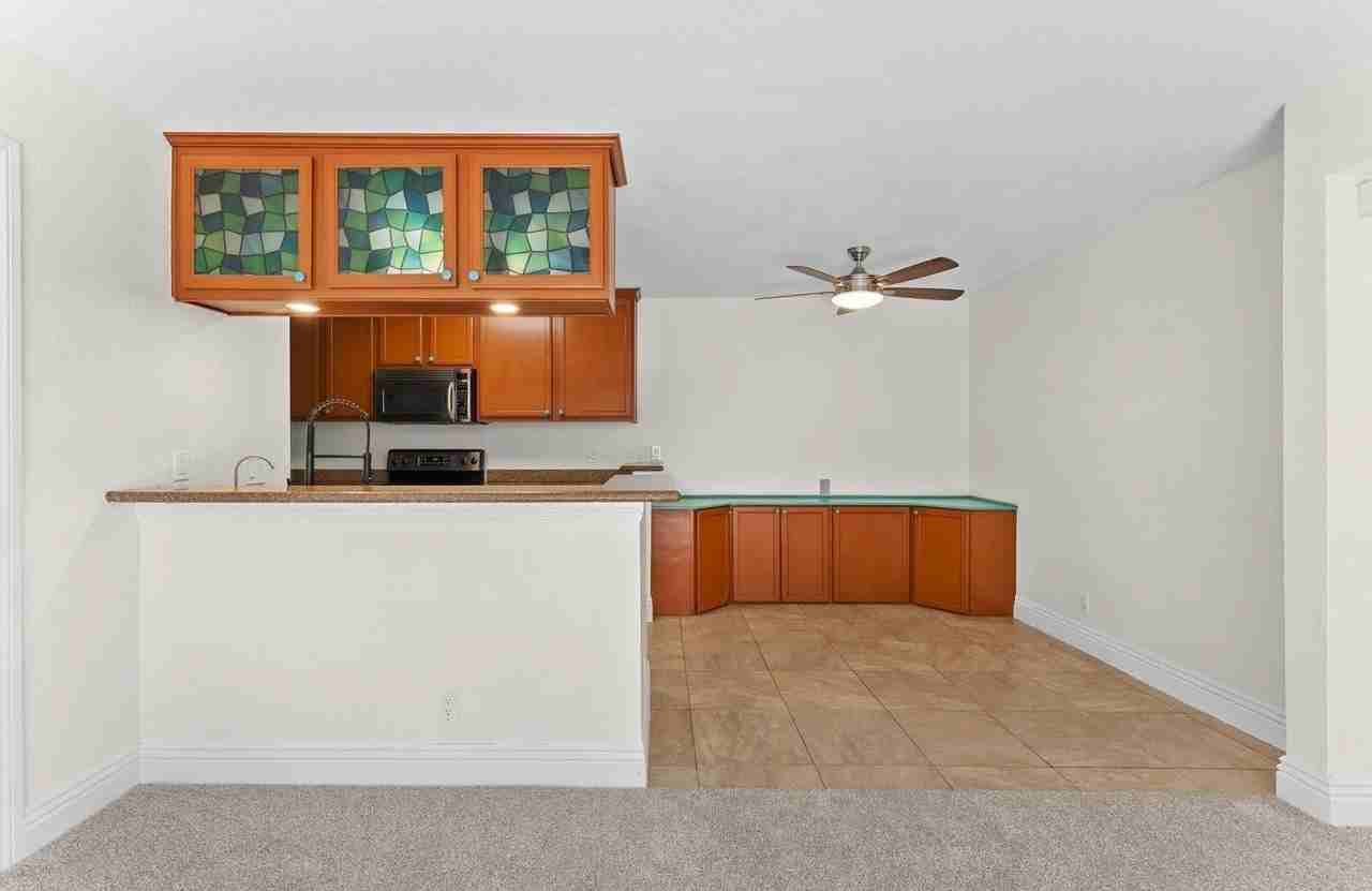 12740 Laurel St - Photo 5 of 27