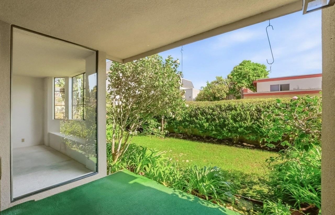 3130 Avenida De Portugal - Photo 4 of 19