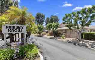 featured image of 1984 Fairway Circle Dr