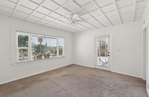 featured image of 203 D St