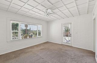 203 D St - Photo 1 of 1