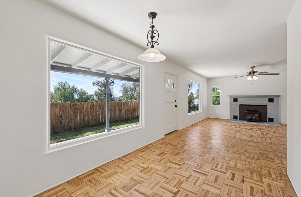 203 D St - Photo 5 of 21