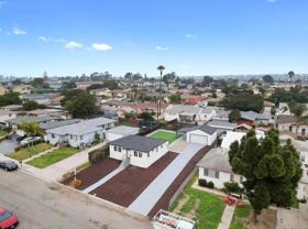 1347 Costa Ave - Photo 1 of 1