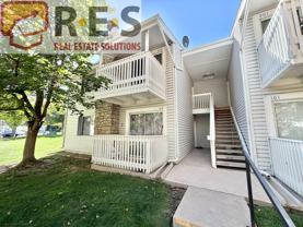 14414 E Colorado Dr #202 - Photo 1 of 1