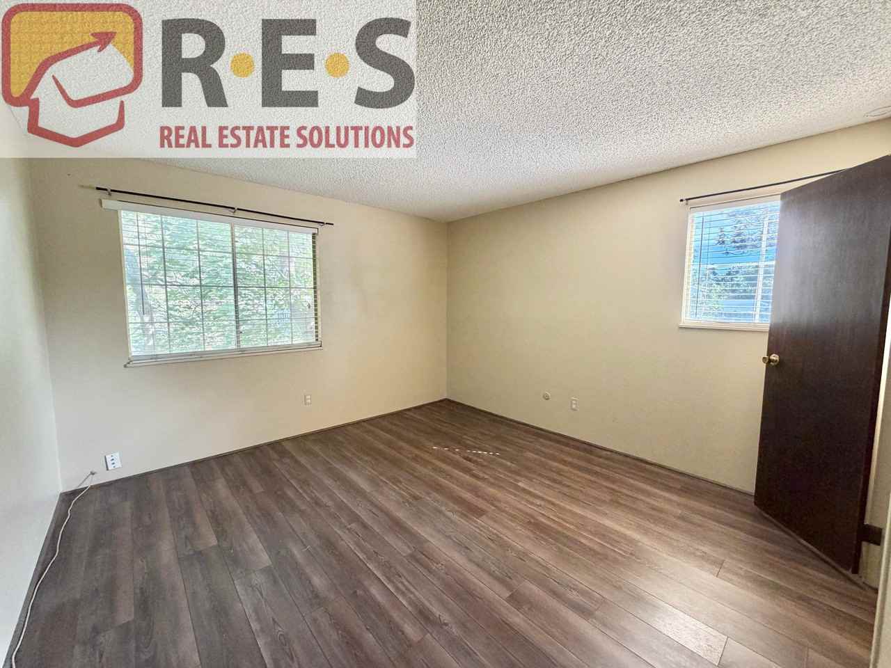 14414 E Colorado Dr #202 - Photo 4 of 10