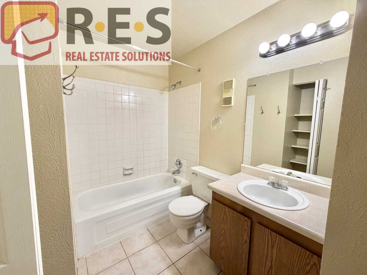 14414 E Colorado Dr #202 - Photo 6 of 10