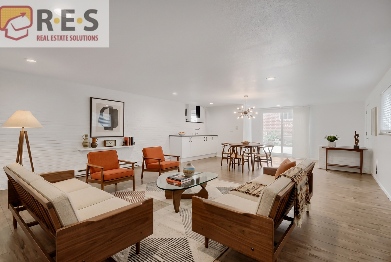 4811 Fenton St - Photo 6 of 14