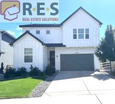 5378 Coltin Trl - Photo 1 of 1