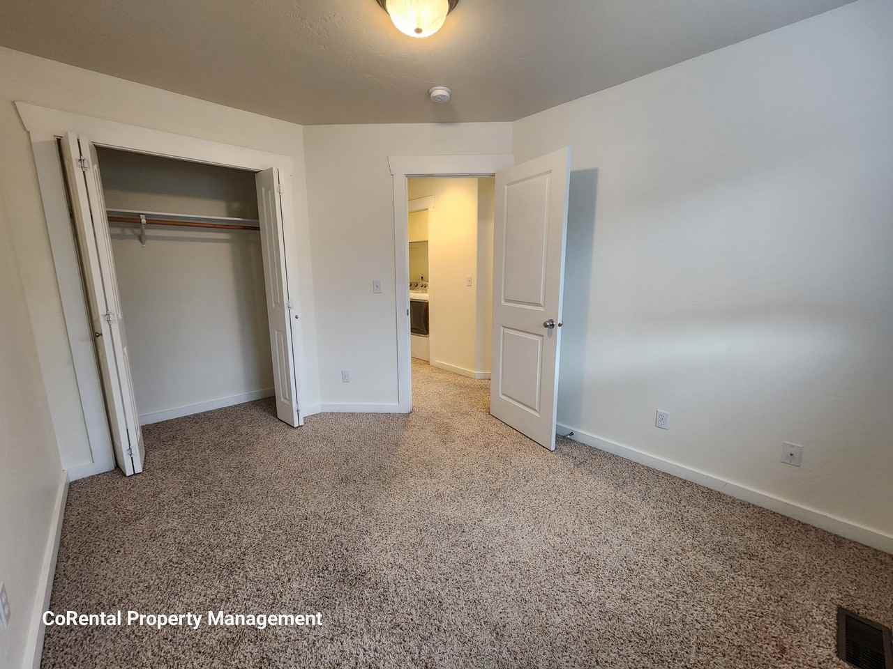 1826 Bluestone Dr - Photo 3 of 25