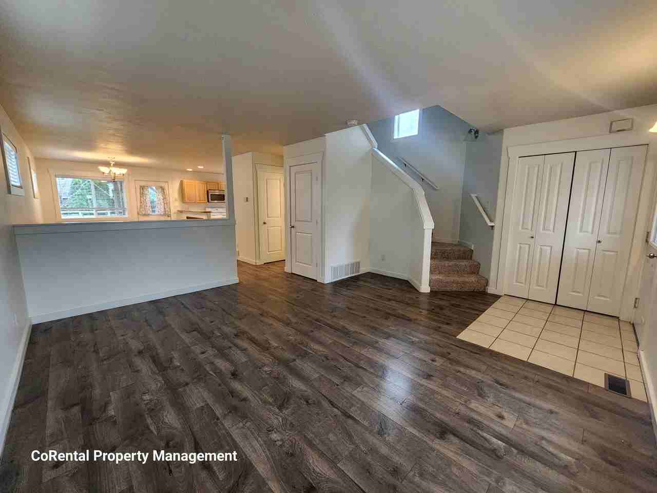 1826 Bluestone Dr - Photo 4 of 25