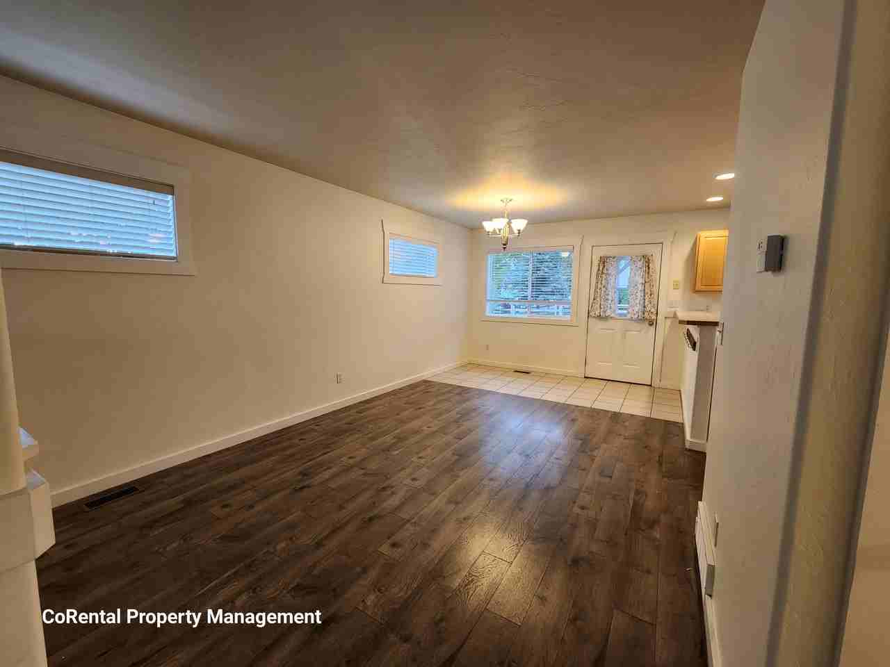 1826 Bluestone Dr - Photo 5 of 25