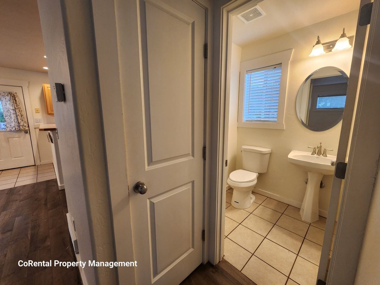 1826 Bluestone Dr - Photo 6 of 25