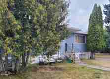 530 2Nd Ave W - Photo 1 of 1
