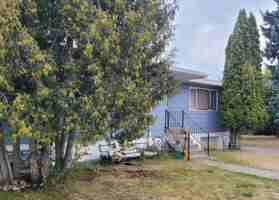 featured image of 530 2nd Ave W