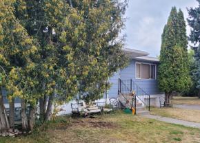 530 2Nd Ave W - Photo 1 of 1