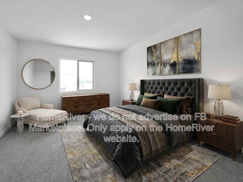 1091 W West Virginia Ave - Photo 4 of 26