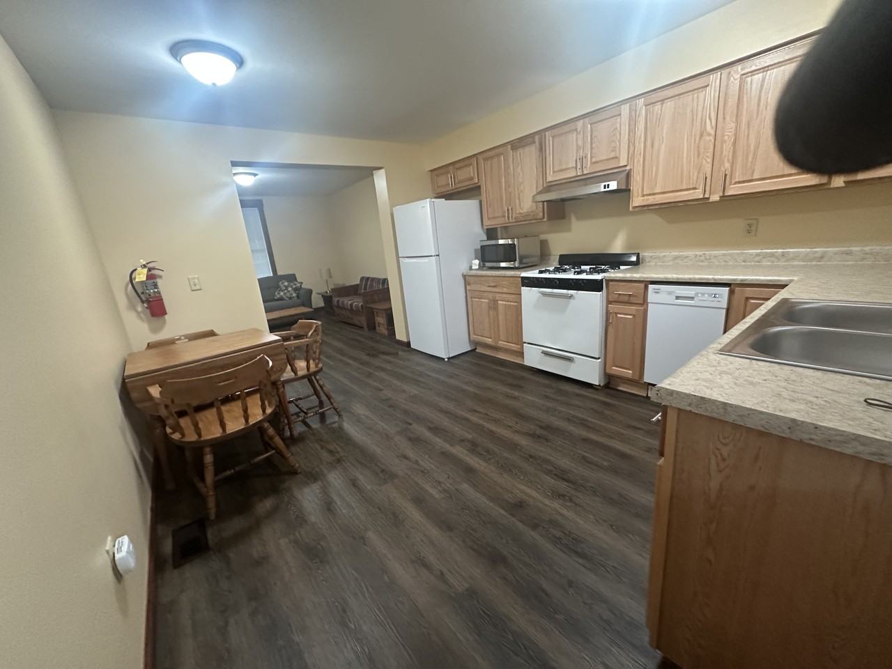 730 South St - Photo 4 of 50