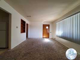 featured image of 229 Carney St