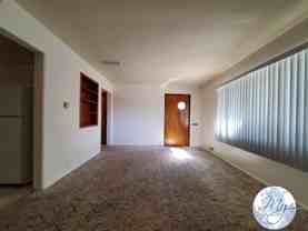 229 Carney St - Photo 1 of 1