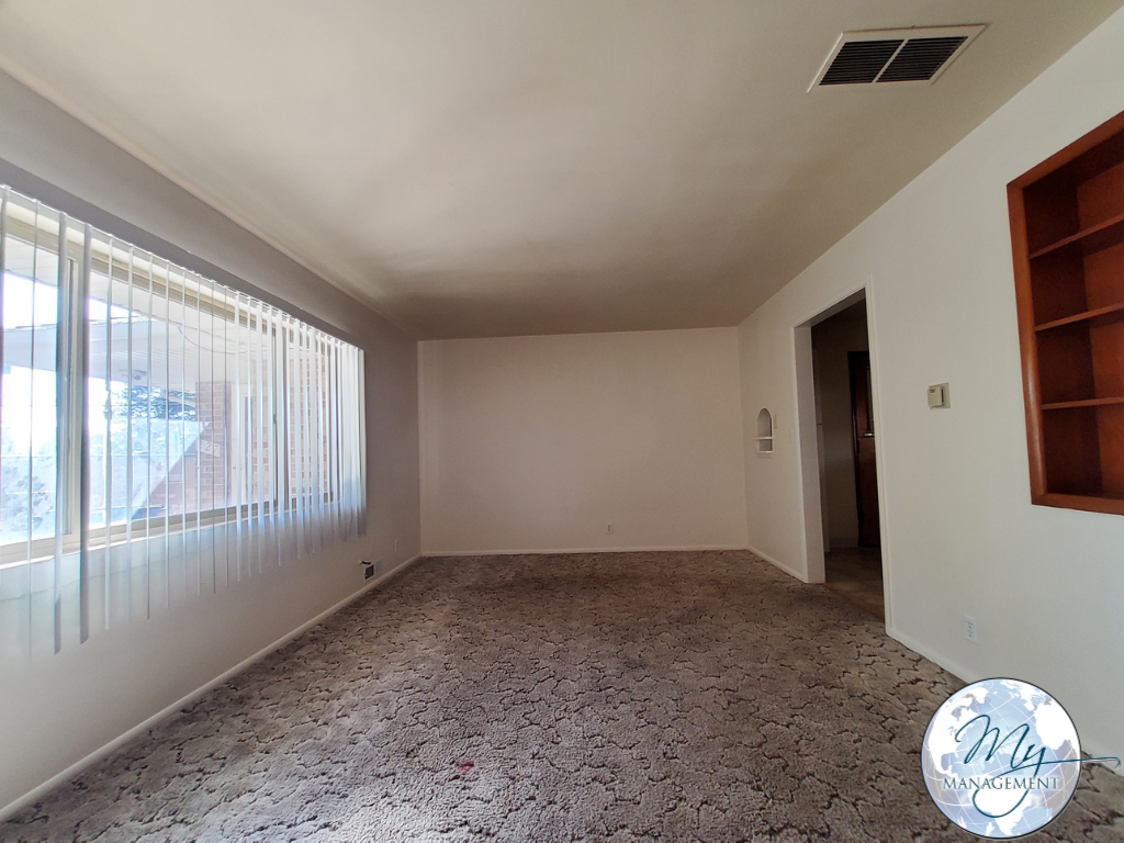 229 Carney St - Photo 2 of 7