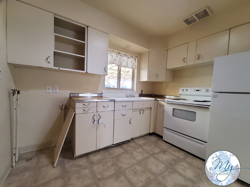 229 Carney St - Photo 4 of 7