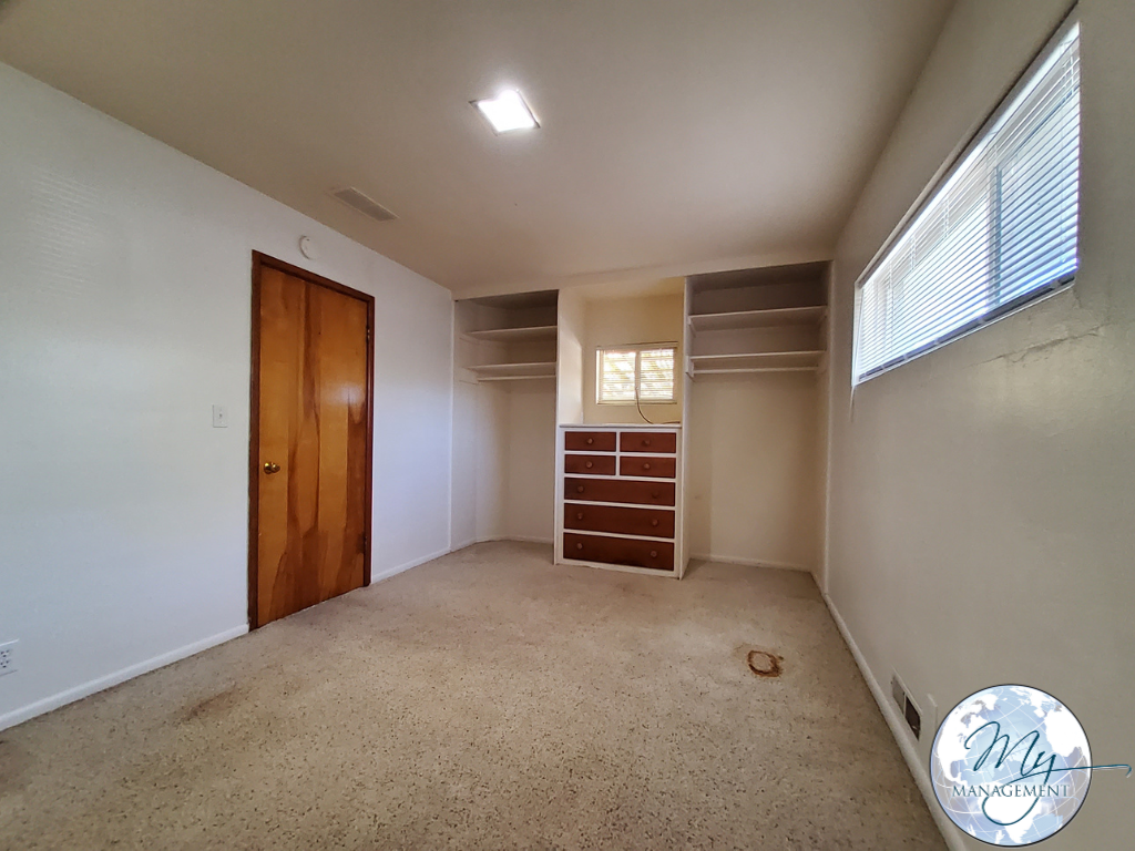 229 Carney St - Photo 6 of 7