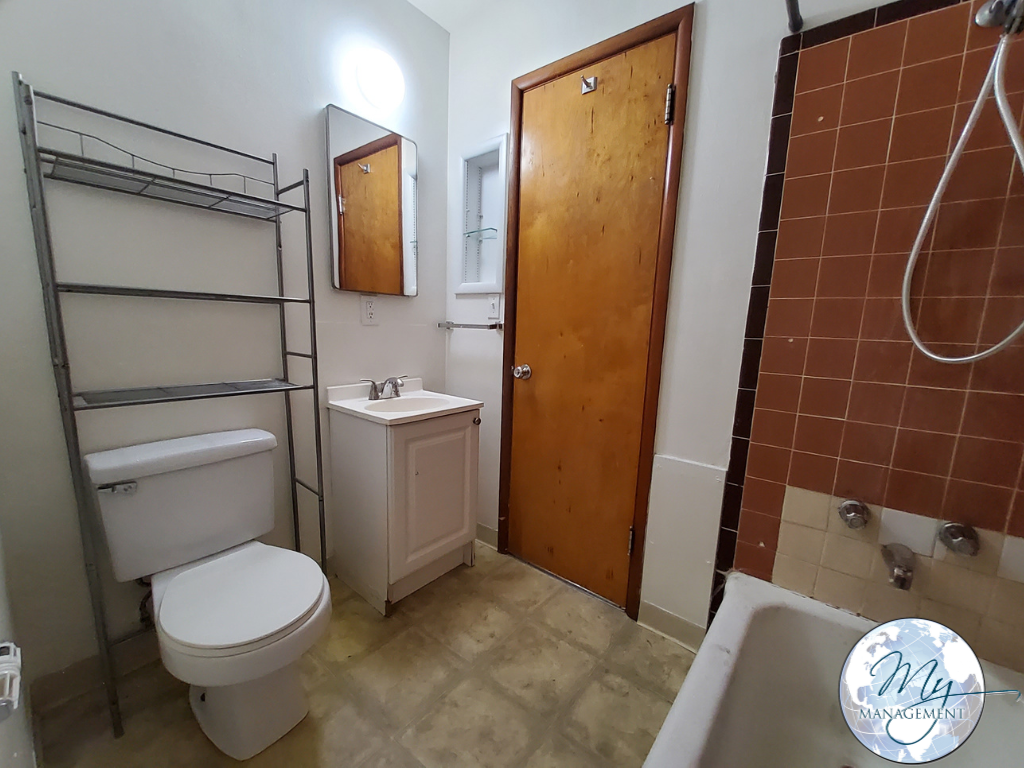 229 Carney St - Photo 7 of 7