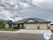 615 Lochsa Rd - Photo 1 of 1