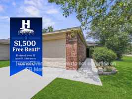 featured image of 16393 Many Trees Ln