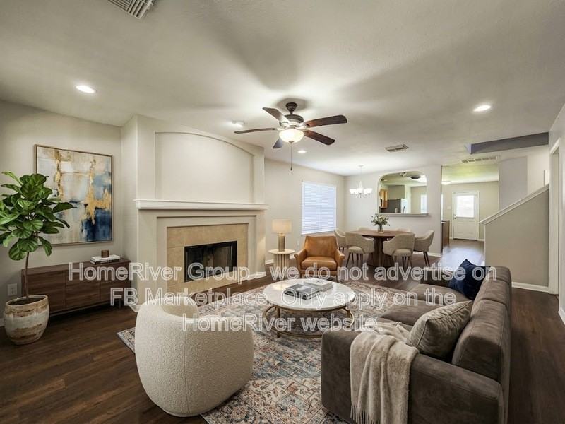1726 Mickle Creek Dr - Photo 2 of 31