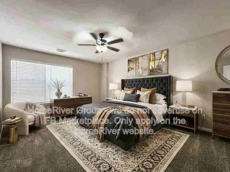 1726 Mickle Creek Dr - Photo 3 of 31