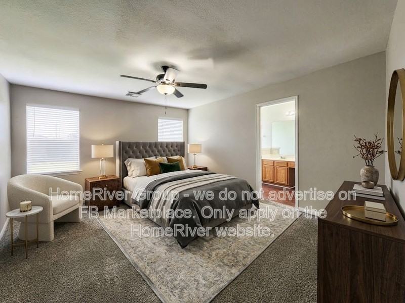 1726 Mickle Creek Dr - Photo 4 of 31