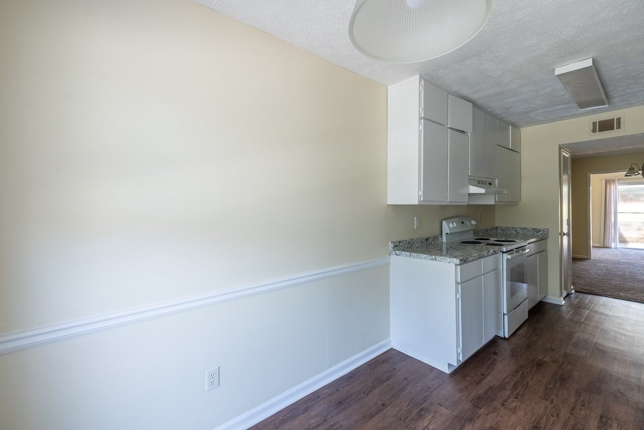 391 Downing St - Photo 4 of 36