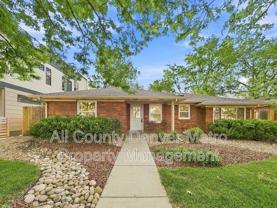 1317 Zenobia St - Photo 1 of 1