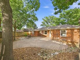 1317 Zenobia St - Photo 1 of 1