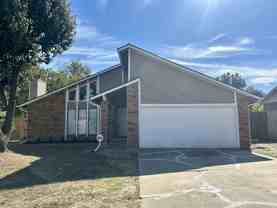 536 W 147th St S - Photo 1 of 1