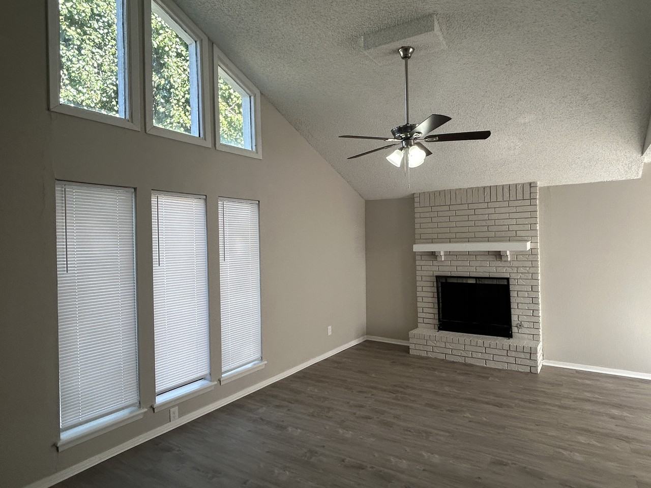 536 W 147th St S - Photo 2 of 16