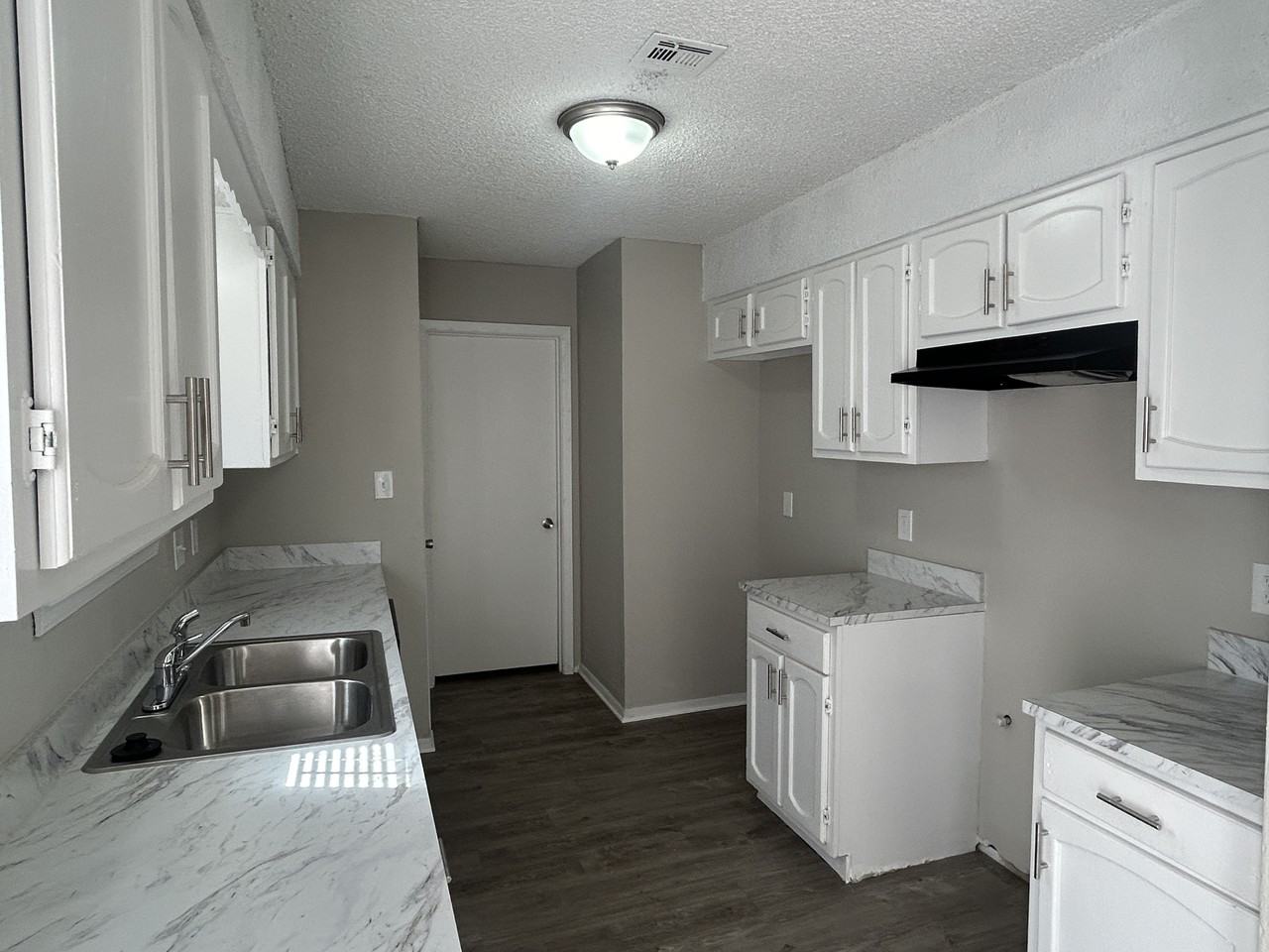 536 W 147th St S - Photo 5 of 16