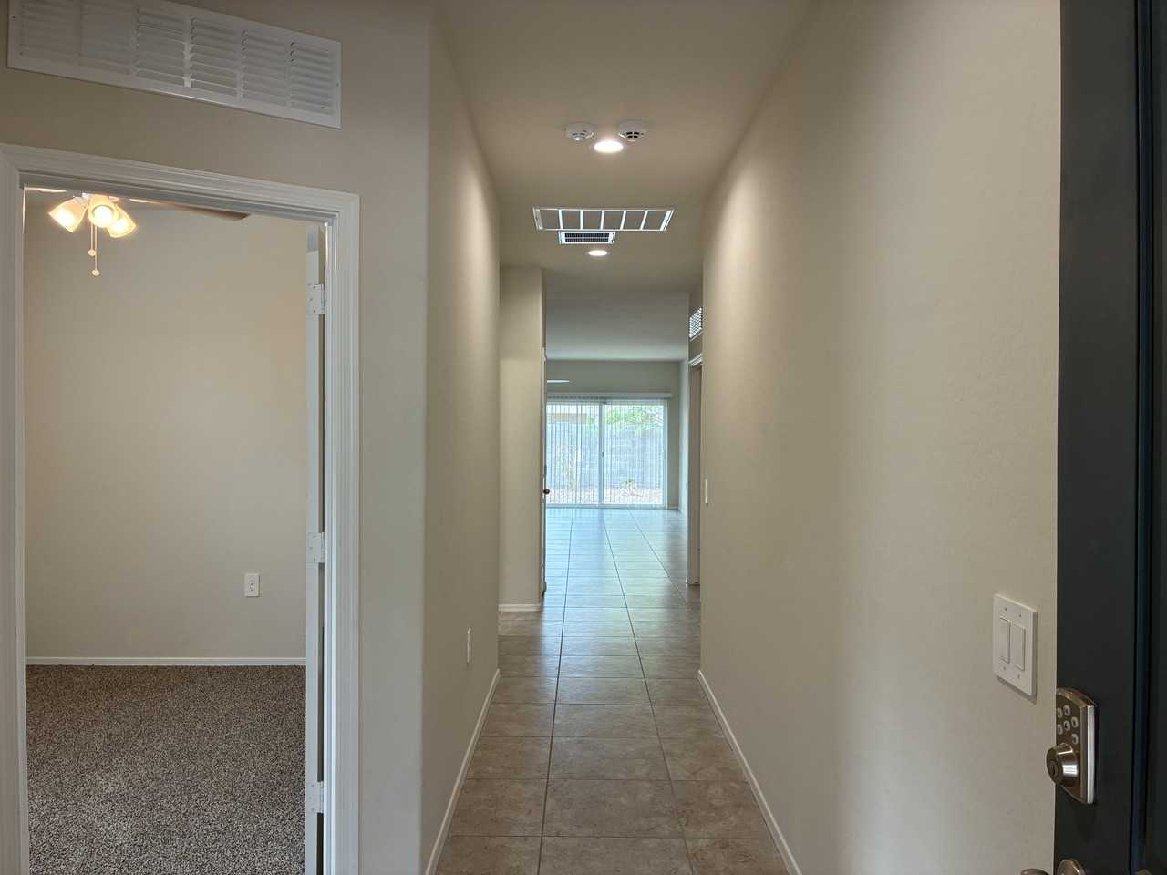 18357 W Artemisa Ave - Photo 4 of 35