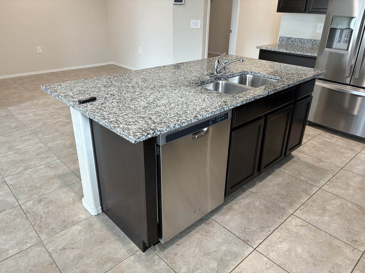 18357 W Artemisa Ave - Photo 6 of 35