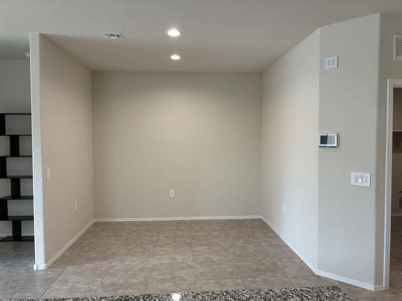 18357 W Artemisa Ave - Photo 7 of 35